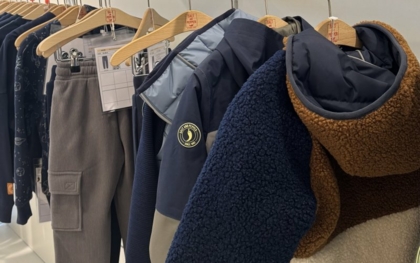 HdM liefert frische Impulse