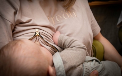 Abschied von creätr