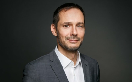 „Wir begrüßen jede Auseinandersetzung mit unserer Arbeit“