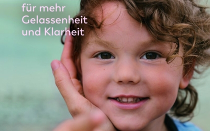 „Eltern Survival Guide“ 