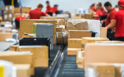 HDE: Ein erster Schritt gegen Billigimporte