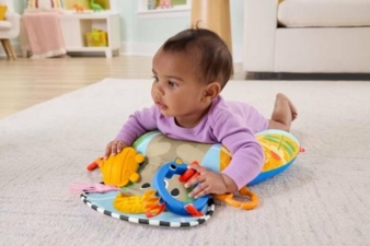 Fisher-Price-Spielkissen-Copyright-Fisher-Price.jpg
