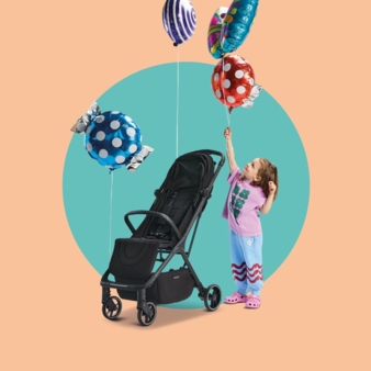 Kinderwagen-Zo-von-Moon.jpg
