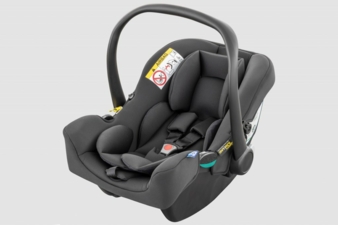 Graco-Snuglite-i-Size.jpg
