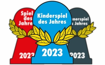 Logo-Kinderspiel-des-Jahres.jpg