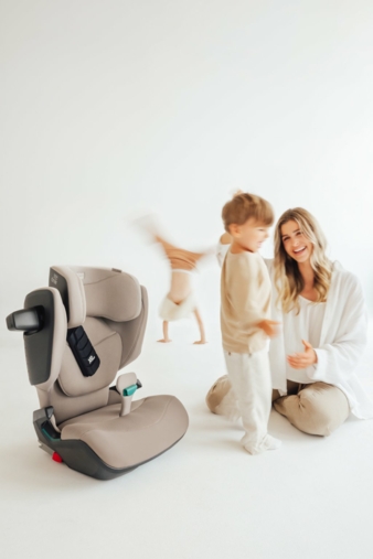 Britax-Roemer.jpg