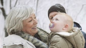 Philips-Avent-Me-Time-fuer-Mamas-Copyright-Philips-Avent.jpg