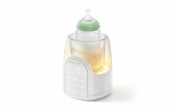 Momcozy-MW06-Night-Pro--Copyright-Momcozy.jpg