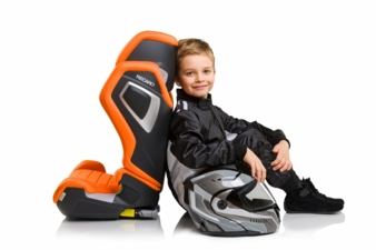 Recaro-Axion-1-Copyright-Recaro.jpg