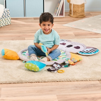 VTech-Koala-Spieldecke.jpg