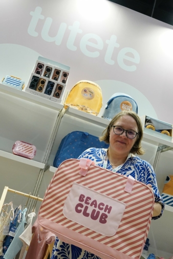 Tutete-Baby---Toys-Milano-Copyright-Meisenbach-Verlag-.jpeg
