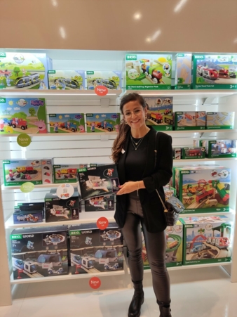 Spielwarenmesse-Brio-Copyright-Meisenbach-Verlag-GmbH.jpg