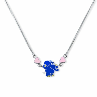 Juwelier-Kraemer-Der-Elefant.jpg