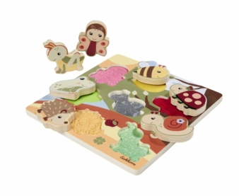 Eichhorn-Bee-Happy-Fuehlpuzzle-Produkt-Copyright-Eichhorn.jpeg