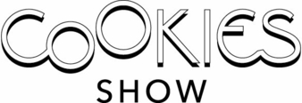Logo-Cookies-Show.jpg