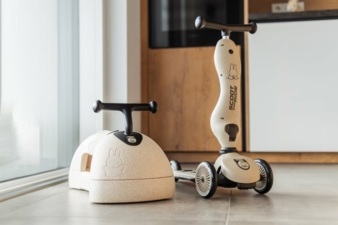 Scoot---Ride-Miffy-Copyright-Scoot---Ride.jpg