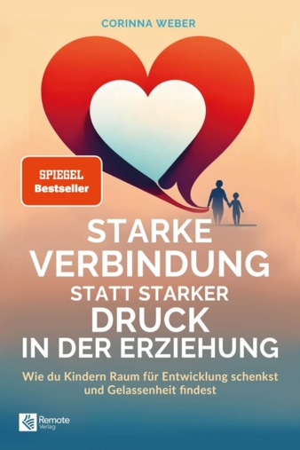 Starke-Verbindung-Buch--Copyright-Remote-Verlag-.jpeg