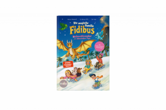 Nala-Verlag-Copyright-Nala-Verlag.jpg