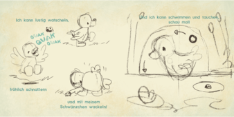 Die-Spiegelburg-Copyright-Die-Spiegelburg.png