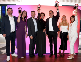 EK-European-Retail-Award-2025.png