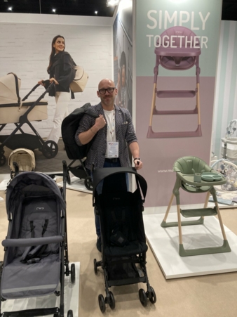 Toys-milano-.jpeg