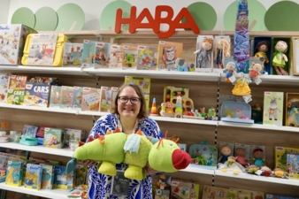 Haba-Baby---Toys-Milano-Copyright-Meisenbach-Verlag-.jpeg