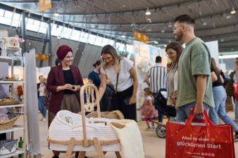 Babini-Babymesse.jpg