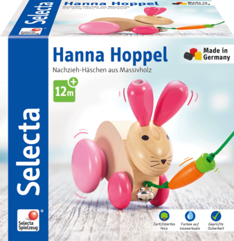 Hanna-Hoppel.png