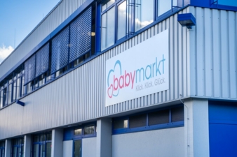 Babymarkt.jpeg
