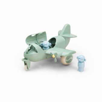 Viking-Toys-Copyright-Viking-Toys.png