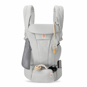 Ergobaby-Omni-Deluxe-Copyright-Ergobaby.jpg
