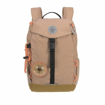 LaessigMini-Outdoor-Backpack.jpg