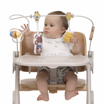 chicco-Spielbogen-Meraviglia-Copyright-chicco.jpg