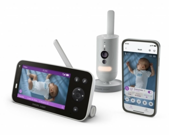 Innovative-Loesungen-Philips-Avent-Copyright-Philips-Avent.jpg