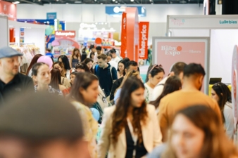 Baby-Expo-Dubai.jpg