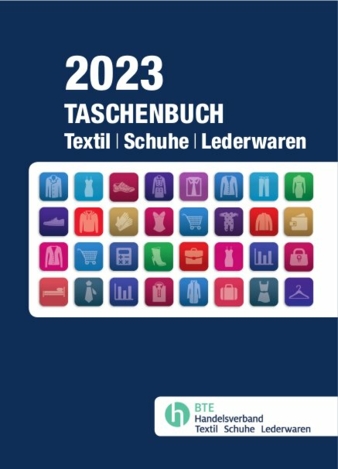 BTE-Taschenbuch.jpg