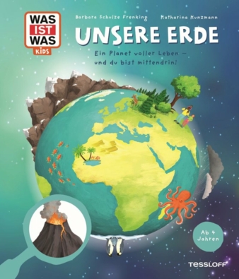 Tessloff-Was-ist-Was-Kids-Unsere-Erde-Copyright-Tessloff-.jpg