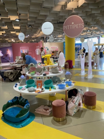 Pitti-bimbo.jpg