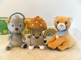 Lenabo-Smart-Toy-Copyright-Lenabo.jpg