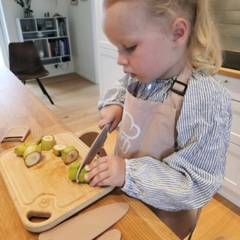 Tradewell-Minikids-Mini-Family-Kuechenset-Mood-Copyright-Tradewell.jpg