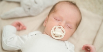 nip-cherry-newborn-Copyright-nip.jpg