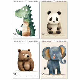 Artbox-Copyright-Artbox.jpg