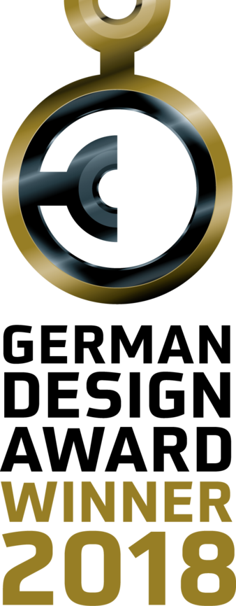 Logo-German-Design-Award.png