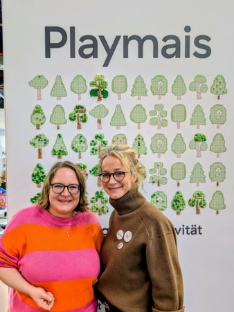 Spielwarenmesse-Playmais-Copyright-Meisenbach-Verlag-GmbH.jpg