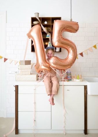 Petite-Am-lie-15-Jahre--Copyright-Petit-Am-lie.jpg