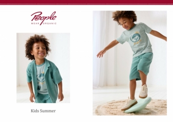 Baby---Kids-Season-Spring-Summer-2027-Copyright-People-Wear-Organic.jpg