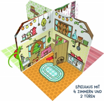 Keliner-Baer-Spielhaus-Copyright-Coppenrath.jpg