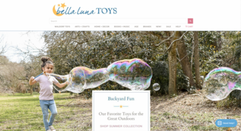 Bella-Luna-Toys-Screenshot.png