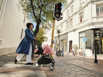 Stokke-Yoyo.jpg