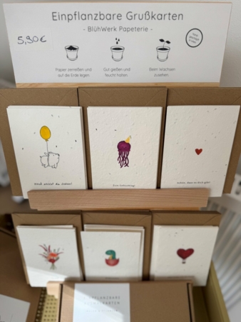 Studio-Kunterbunt-Copyright-Studio-Kunterbunt.jpg